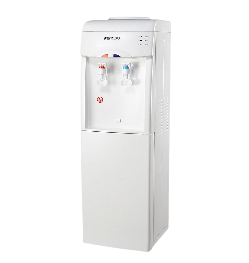 Dispenser Air Botol Stand PS-SLR-22A