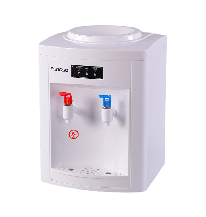 Dispenser Air Desktop Mini PS-STR-10