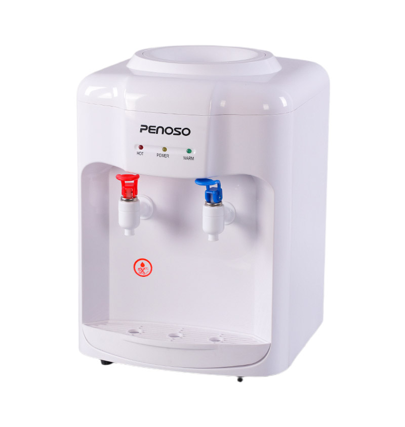 Dispenser Air Desktop Kecil PS-STR-12